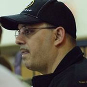 Tom Kibler's photo