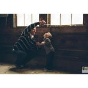 Brian Still's photo