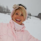 Nicole Buchner's photo