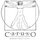 Caruso Architecture, Inc.