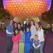 Kelly Cook's photo