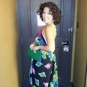 Jessica Mekkes's photo