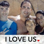 Miguel Gonzalez's photo