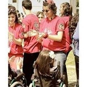 Elif Kıpçak's photo