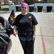 Cindy Woodman's photo
