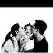 Tri Sudarko's photo