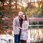 Shelby Dodd's photo