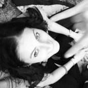 Danelle Stiles's photo