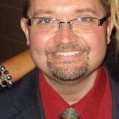 Christopher Browns billede