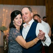 Gayle Tassin's photo