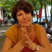 Karine Prévoteau's photo