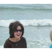 Judy Carroll's photo