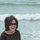 Judy Carroll