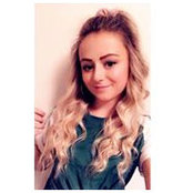 Cazz Hammond's photo