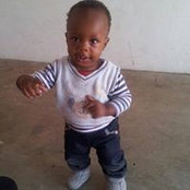 Foto von Victor Mofokeng