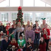 Jilda Lange's photo