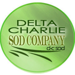 Delta Charlie Sod