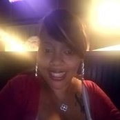 LaTisha Chanel's photo