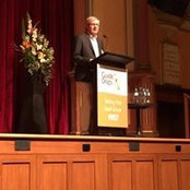 Alastair Stott's photo
