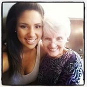 Aubrielle Funk's photo