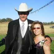 Denise Krainock's photo
