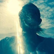 Anja Raabe's photo