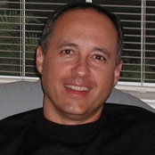 Kevin Brabecs billede
