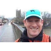 Nicholas Ilett's photo