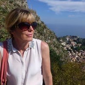 Cindy Brady's photo