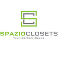 Spazio Closet & Custom Cabinetry's profile photo