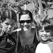 Melissa Harmon-Matczak's photo