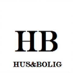 Hus&Bolig AS