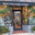 Silver Moon Studio Antiques