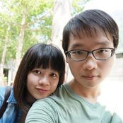 黃偉倫's photo