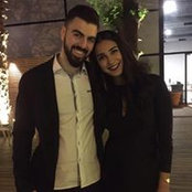 Photo de Lior Bar Yosef