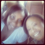 Photo de tylaken