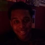 Justin Angel's photo