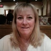 Lisa Heitzman's photo
