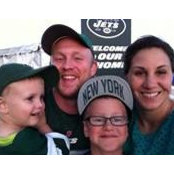 Bryan Rice's photo