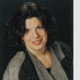 Leslie Harris / Interior Design's profile photo