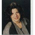 Leslie Harris / Interior Design's profile photo