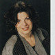 Leslie Harris / Interior Design Leslie Harris / Interior Design