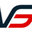 Visual3DStudio