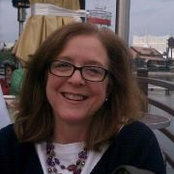 Sharon Fitch Mckennas foto