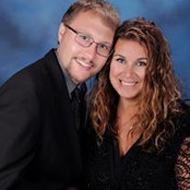 Mindi Davidson's photo