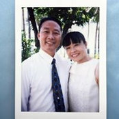 鄭坤德's photo