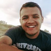 Joao Paulo Lima's photo