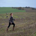 Photo de profil de Laure KUNTZ - Essence du Paysage