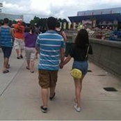 Erich Torre's photo