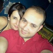 Photo de Arwa Rinawi